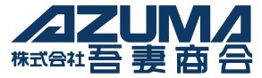 azuma