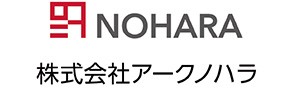 arc-nohara